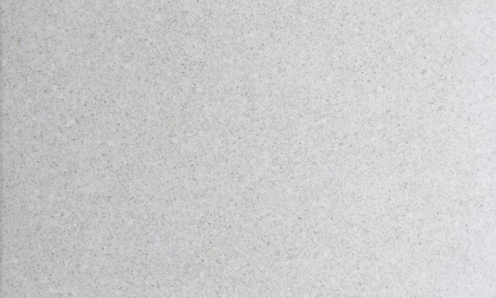 Gạch ốp lát 400x400 mm   H4002