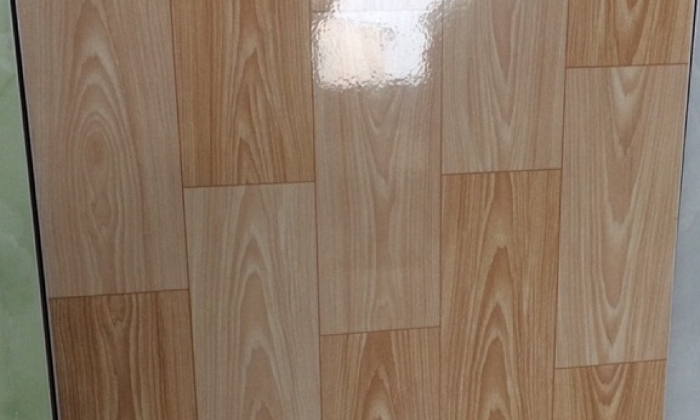 Gạch lát nền 500x500 mm  1151