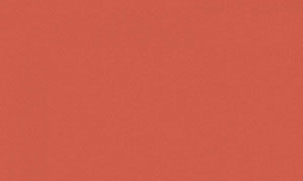 Gạch Viglacera Hạ Long 40*40 Đỏ