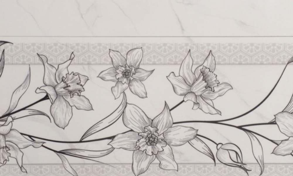 Gạch ốp tường 300x600 mm 36928