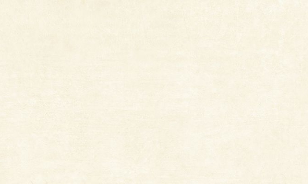 Gạch ốp tường 300x600 mm  W36009