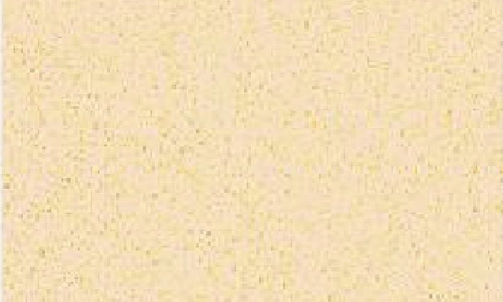 Gạch ốp lát 400x400 mm   HG4002