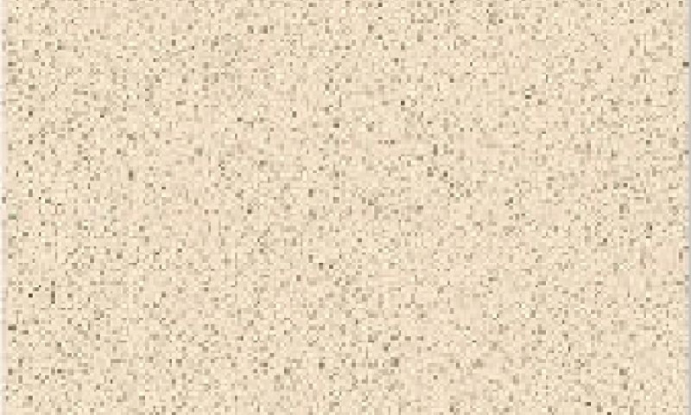 Gạch ốp lát 400x400 mm  HG4004