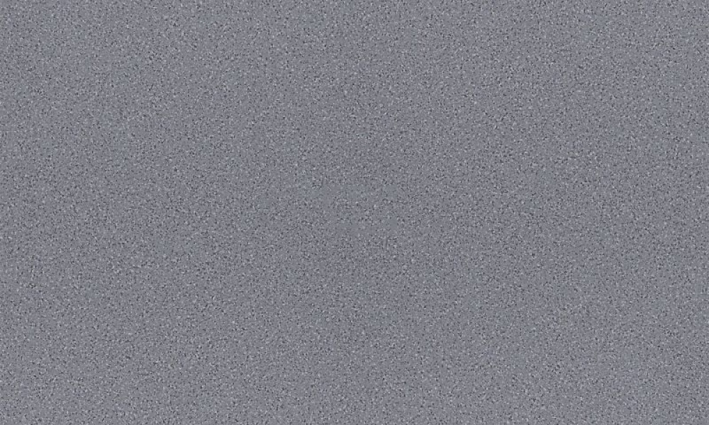 Gạch ốp lát 400x400 mm   HG4090