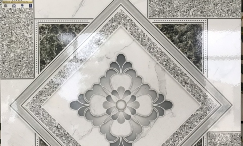 Gạch ốp lát 500x500 mm A550