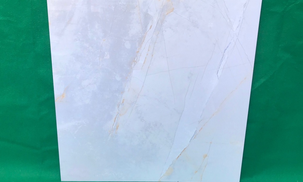 Gạch Nhập Khẩu Ấn Độ 80*80