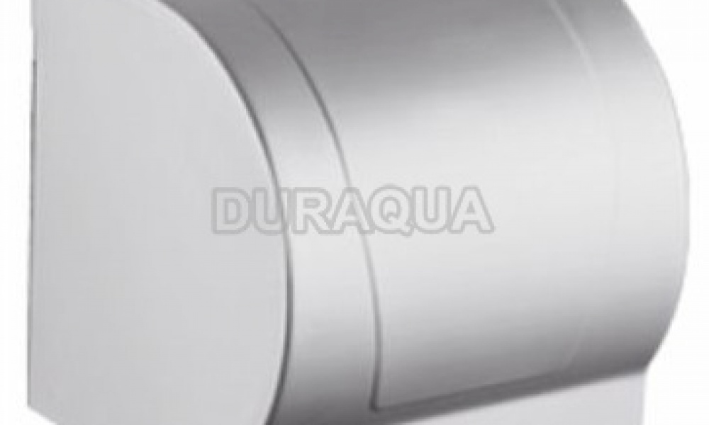 Hộp giấy vệ sinh Duraqua DQ600100
