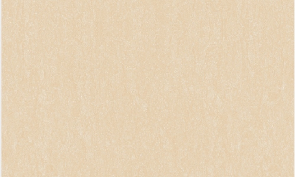 Gạch lát nền Catalan 60x60cm 6066