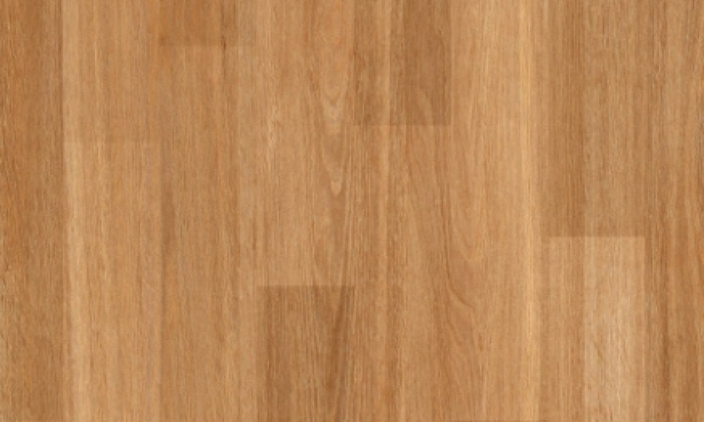 Gạch lát nền Catalan 60x60cm 6120