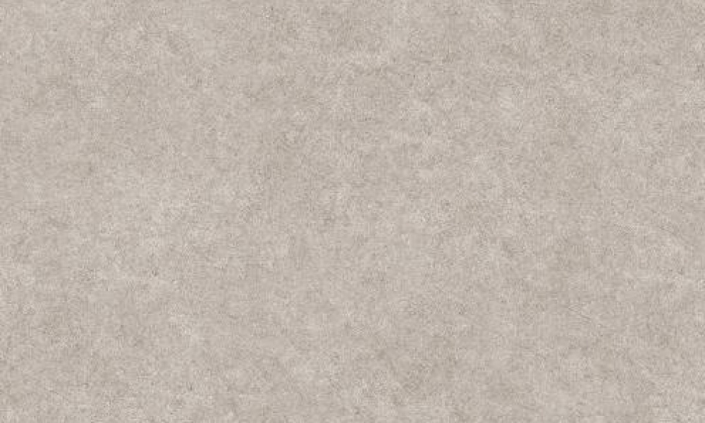 Gạch lát nền 60x60cm TASA 6412