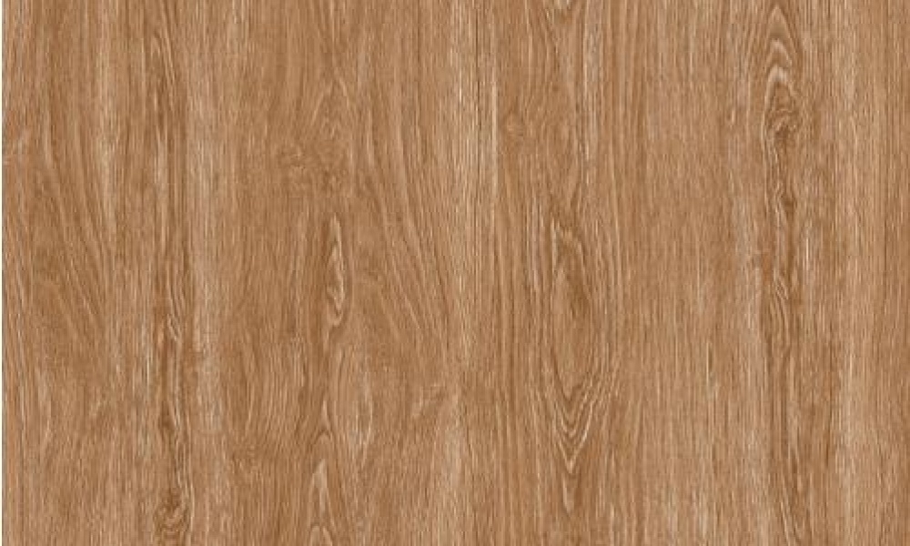 Gạch lát nền 60x60cm TASA 6462