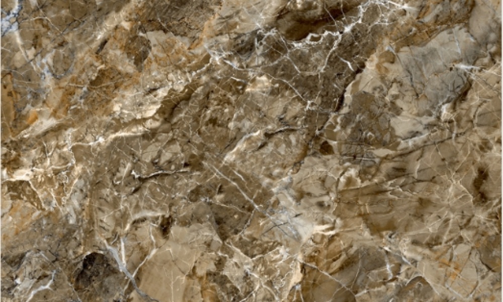 Gạch lát nền Catalan 60x60cm 6608