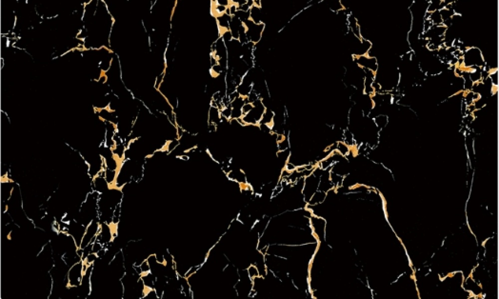 Gạch lát nền Catalan 60x60cm 6651