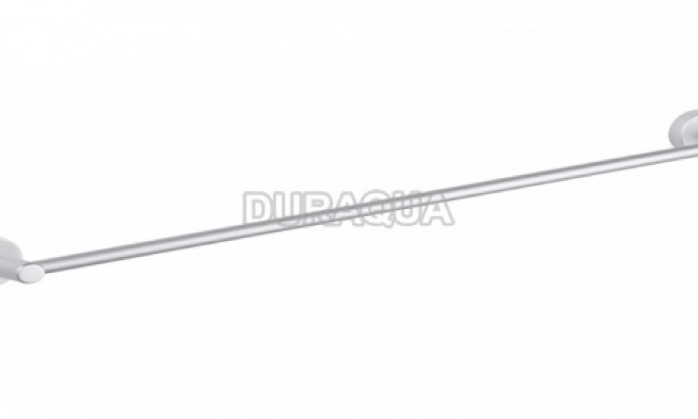 Thanh vắt khăn Duraqua DQ8101000