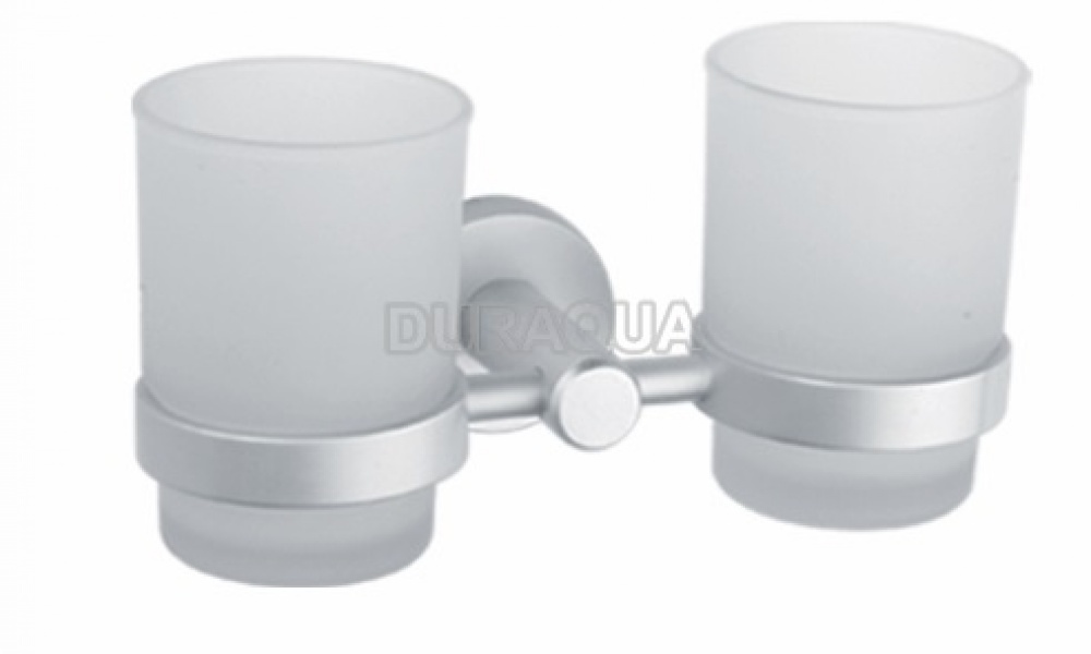 Kệ, Giá để cốc Duraqua DQ8106000