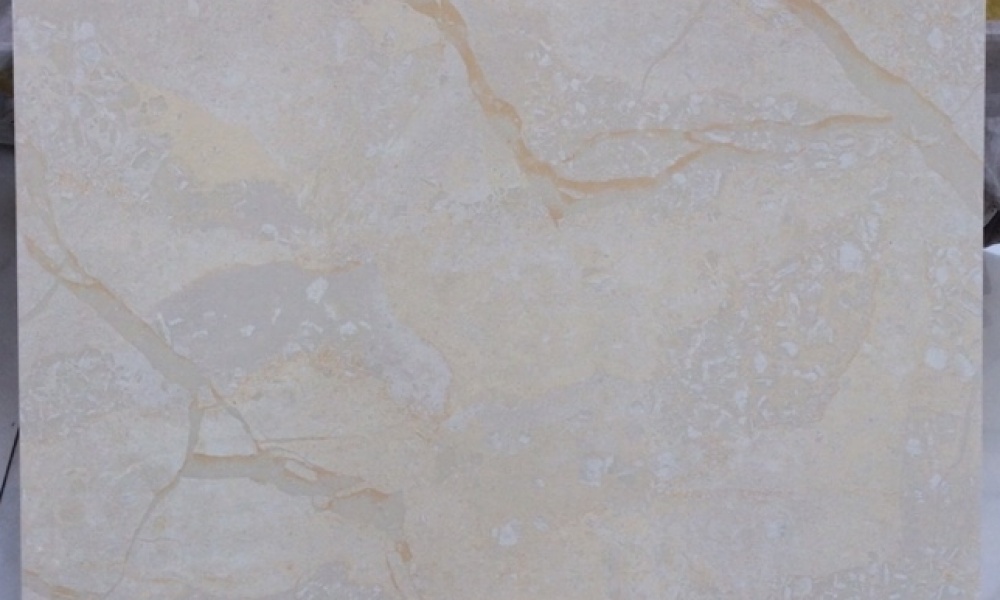 Gạch ốp tường 400x800 mm  84009