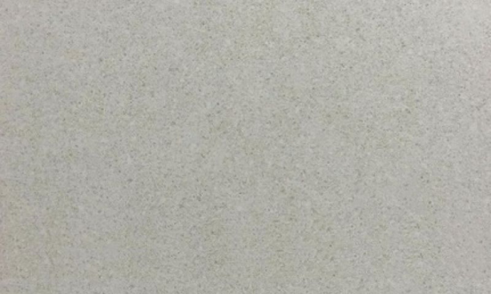 Gạch ốp lát 400x400 mm   H4001