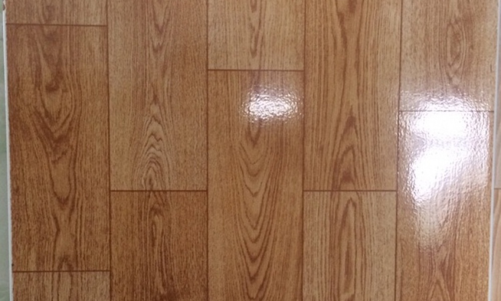 Gạch ốp lát 400x400 mm 448