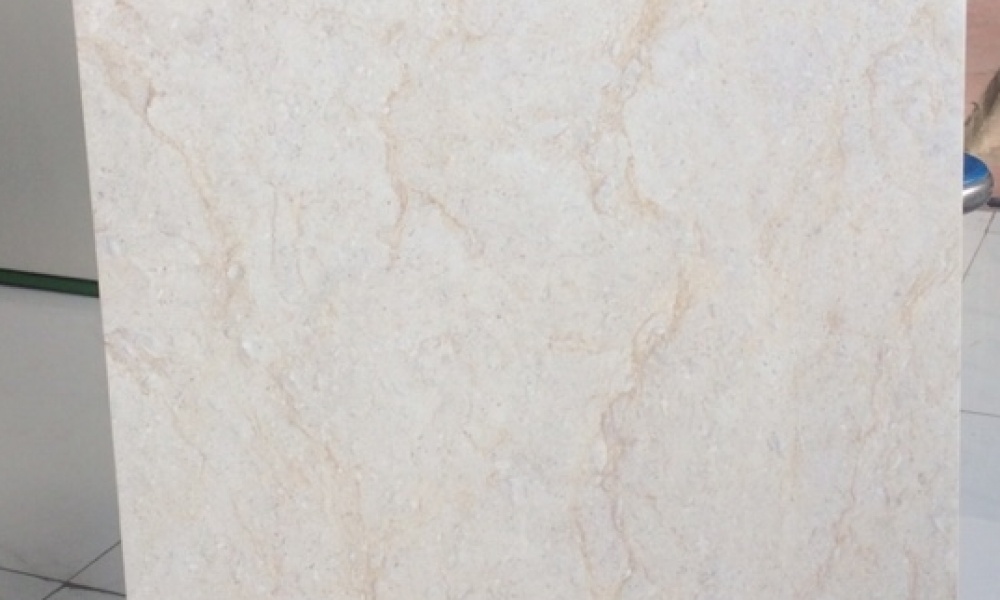 Gạch ốp tường 300x900 mm 9DP001