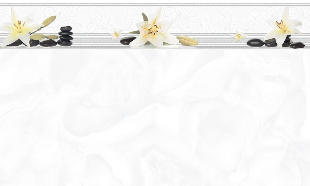 Gạch ốp tường 300x600 mm   A36014L