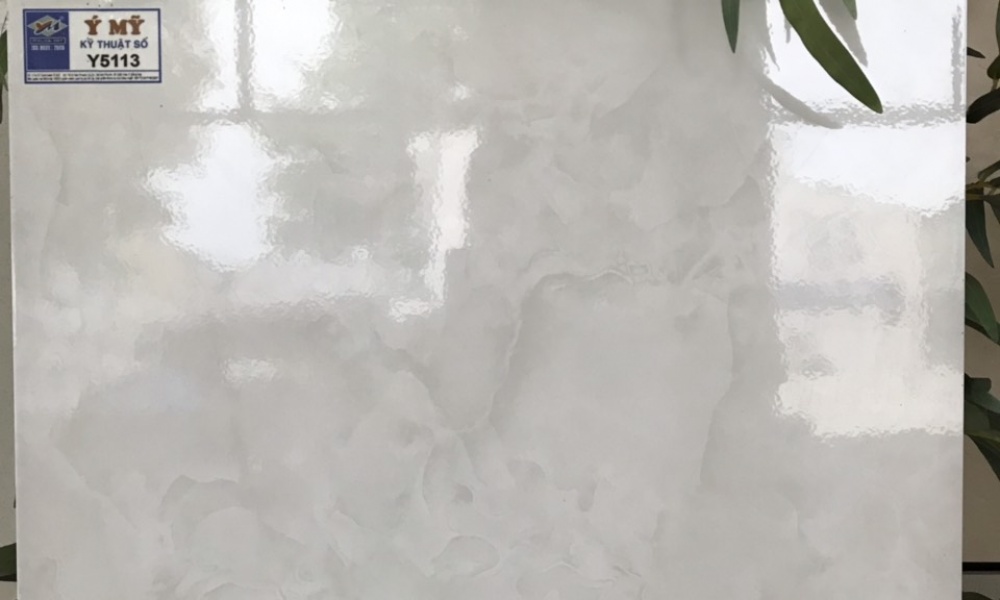 Gạch ốp lát 500x500 mm Y5113
