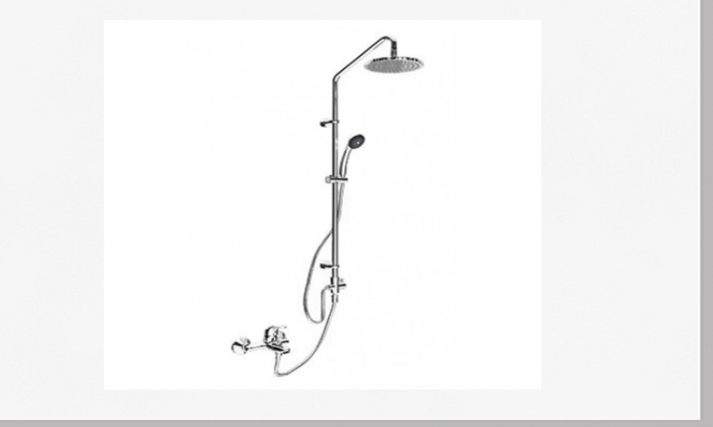 Sen tắm Inax  BFV-1305S