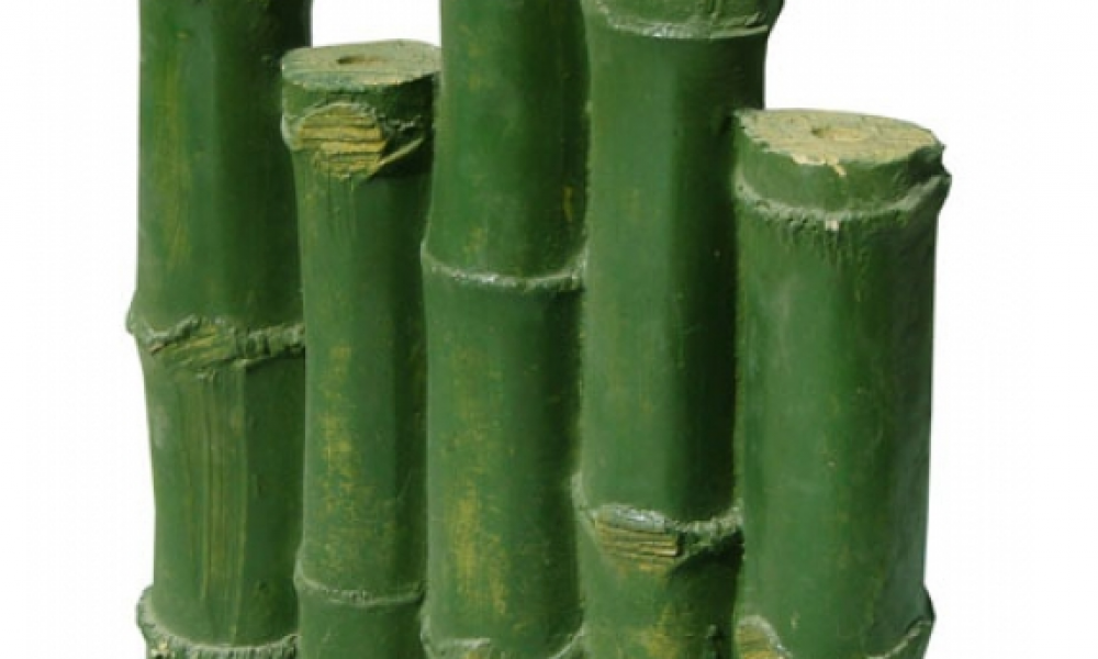 Gạch sân vườn