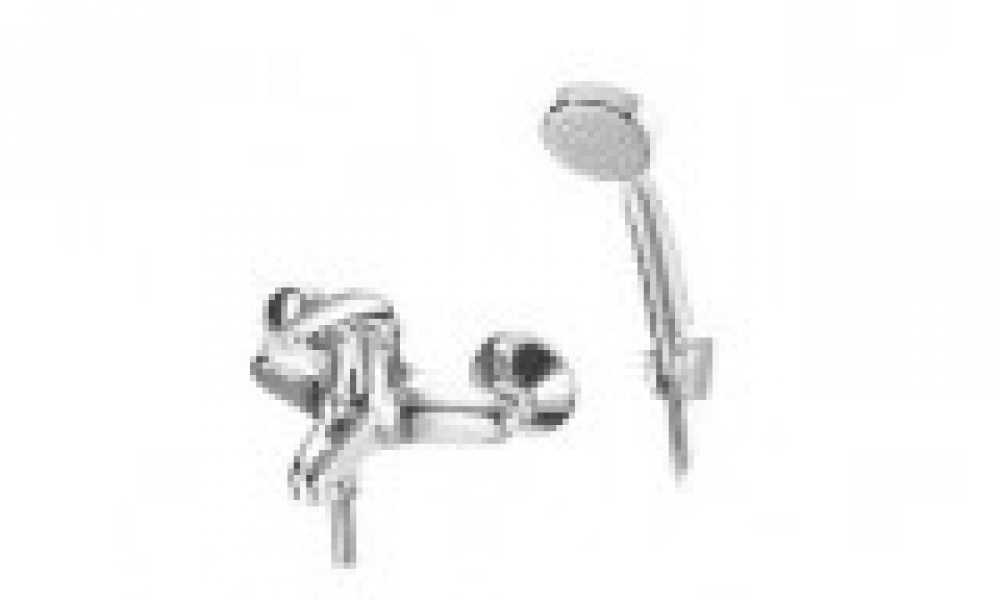 Sen tắm Toto  DGM301CFNS