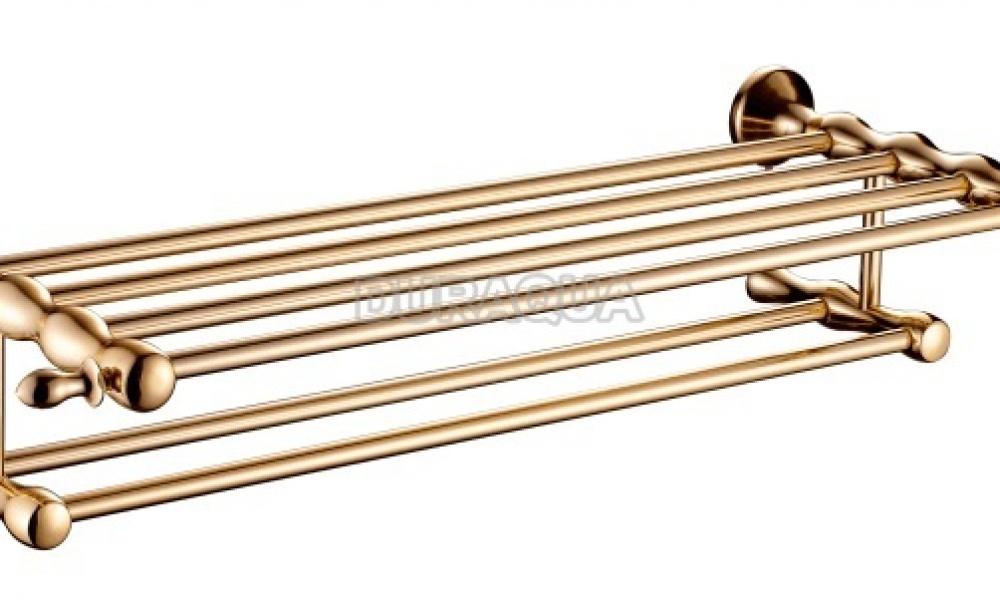 Giàn vắt khăn Duraqua DQG660300