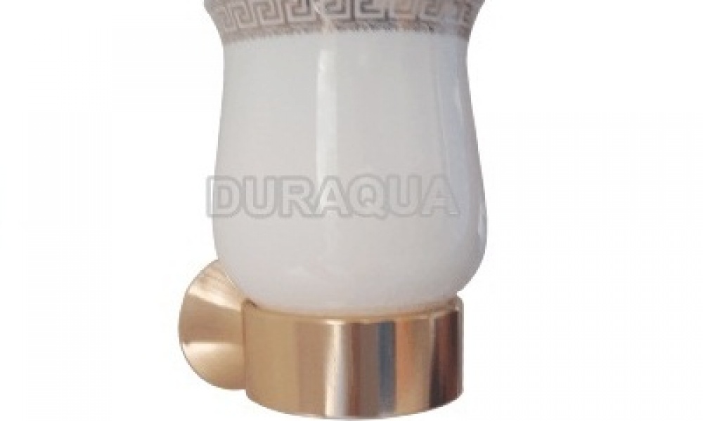 Kệ, Giá để cốc Duraqua DQG660400