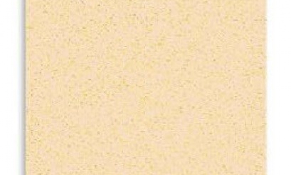 Gạch lát nền 600x600 mm  HG6002