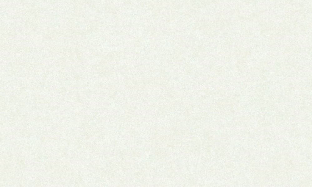 Gạch lát nền 800x800mm  M8001