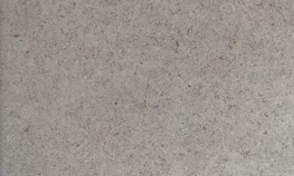 Gạch ốp tường 300x600 mm hoặc lát nền  H36023