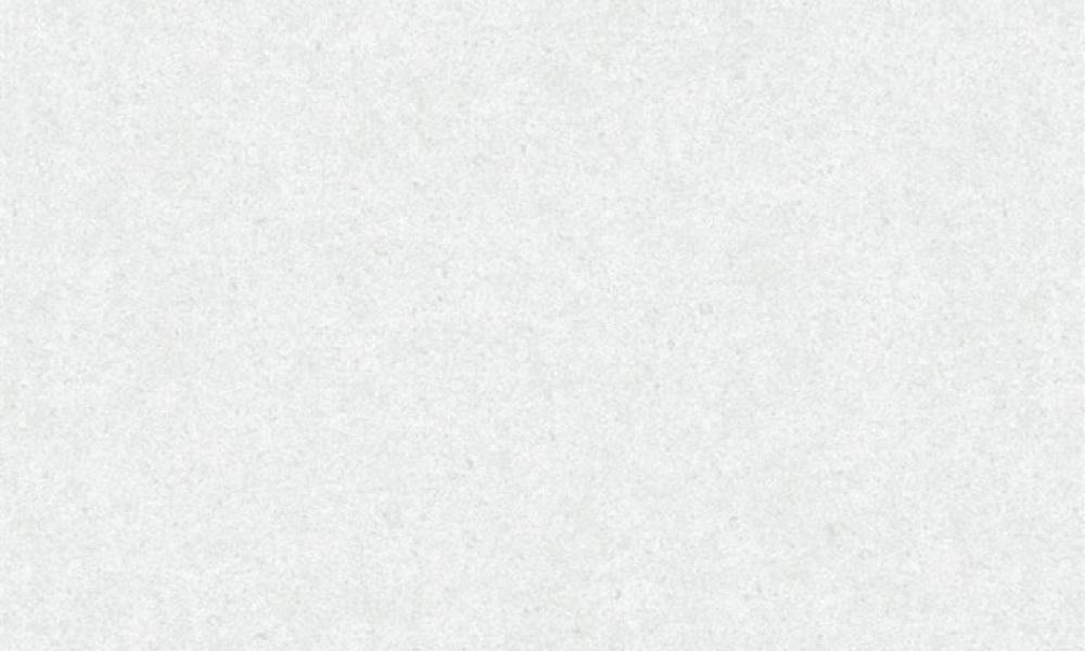 Gạch lát nền 800x800mm  M8002