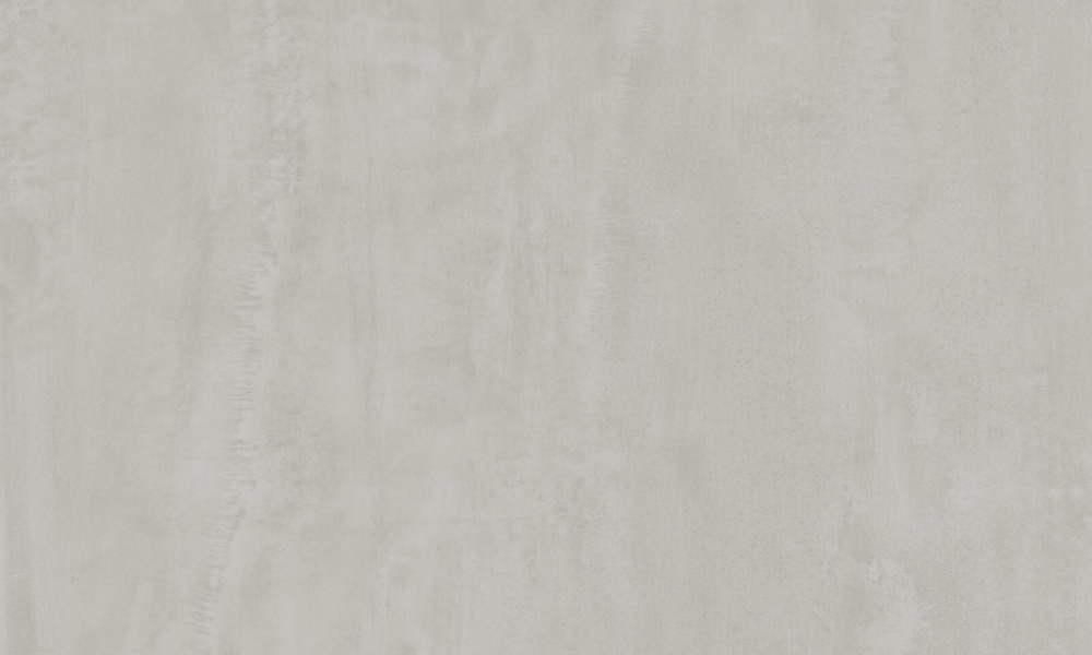Gạch lát nền 800x800mm M8003