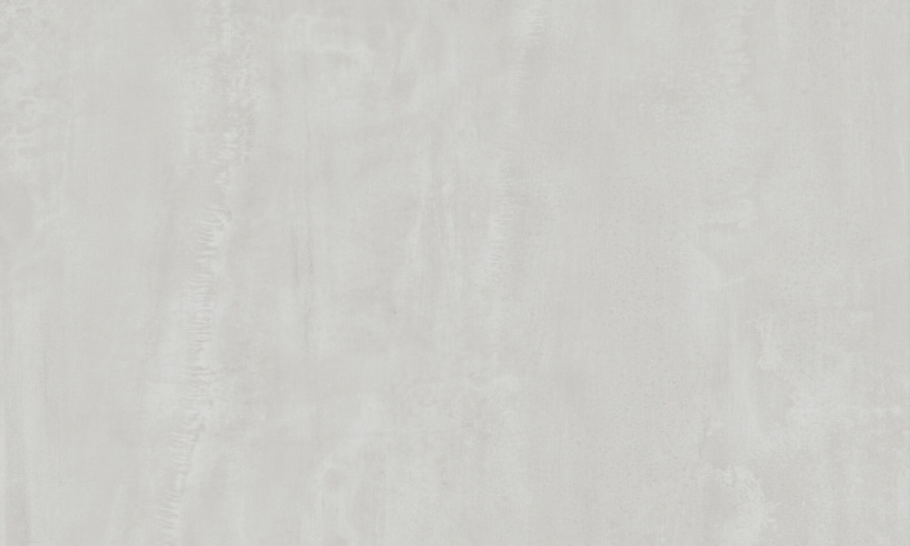Gạch lát nền 800x800mm   M8004