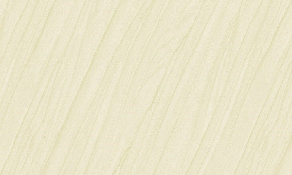 Gạch lát nền 800x800mm HMP80907