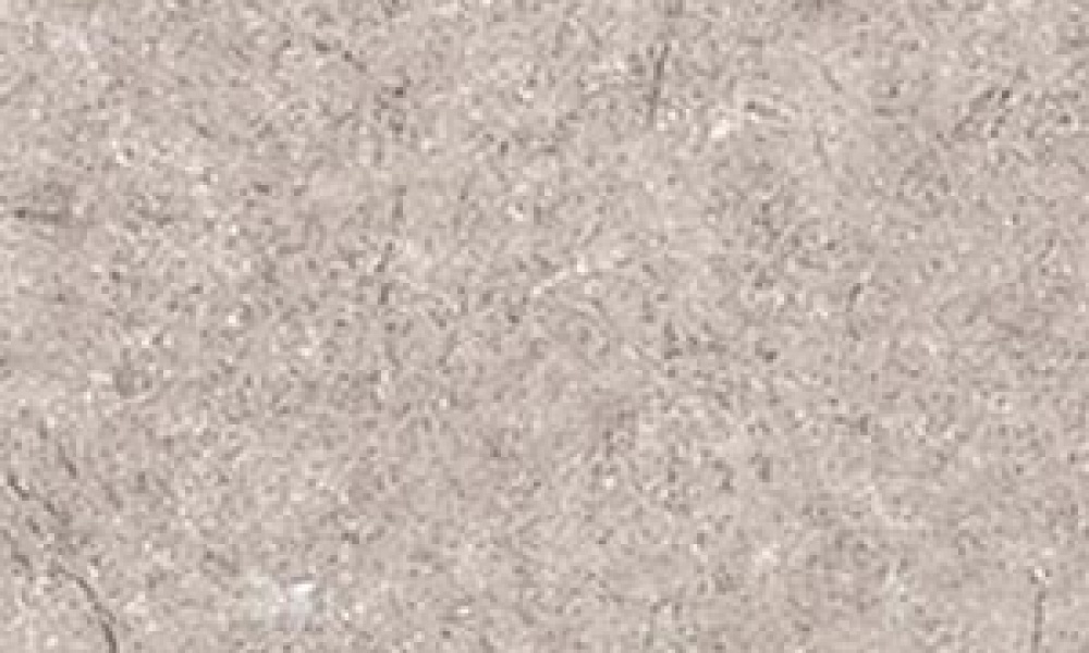 Gạch ốp tường 300x600 mm hoặc lát nền  H36018