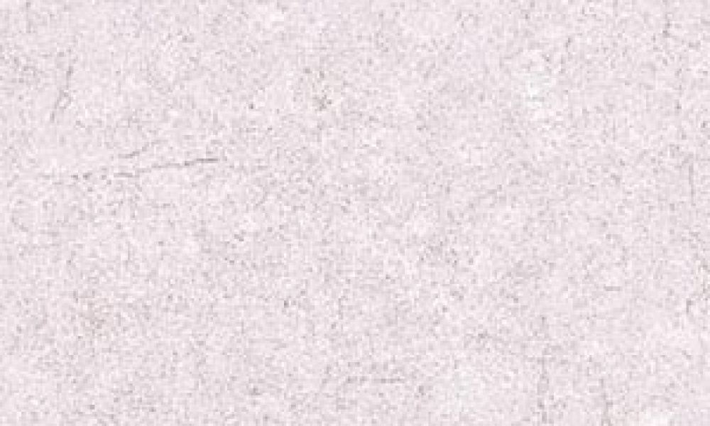 Gạch ốp tường 300x600 mm hoặc lát nền  H36019