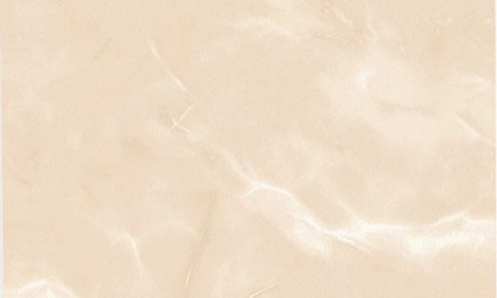 Gạch lát nền 600x600 mm  M6003