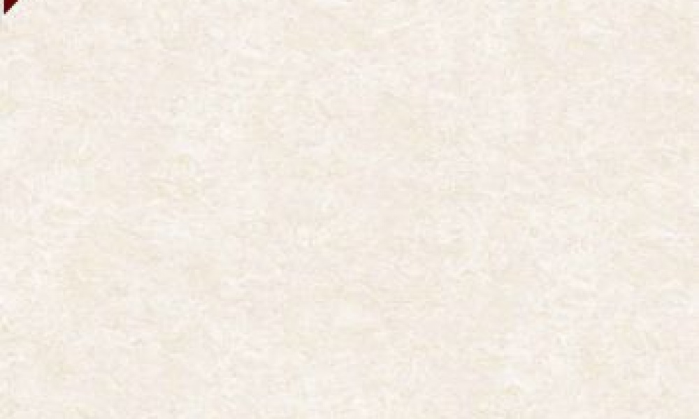 Gạch lát nền VESTA 600x600mm 6633