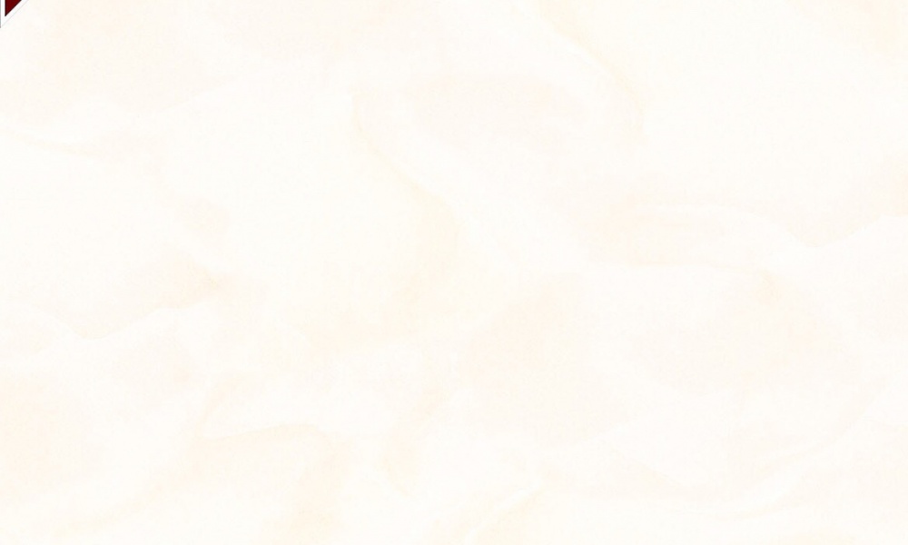 Gạch lát nền VESTA 600x600 mm 6652
