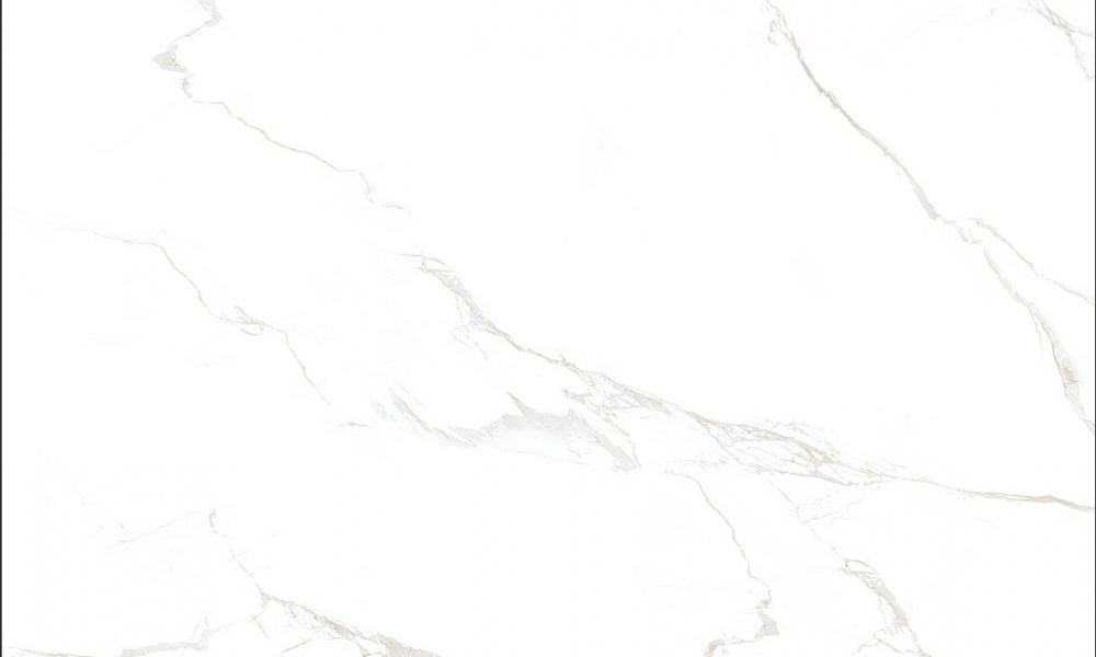 Gạch lát nền VESTA 600x600 mm 6654
