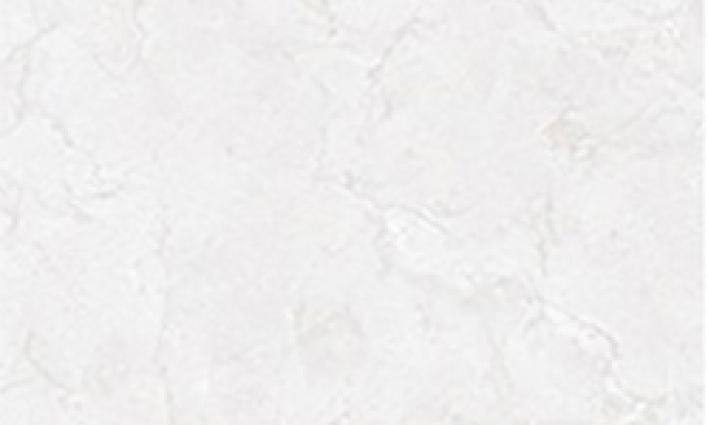 Gạch ốp tường 300x600 mm   W36004