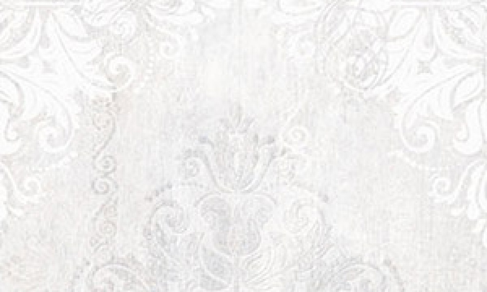 Gạch ốp tường 300x600 mm   WG36063E1