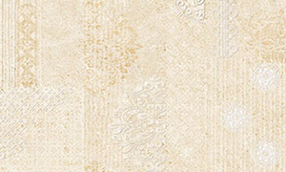 Gạch ốp tường 300x600 mm   WG36064E1