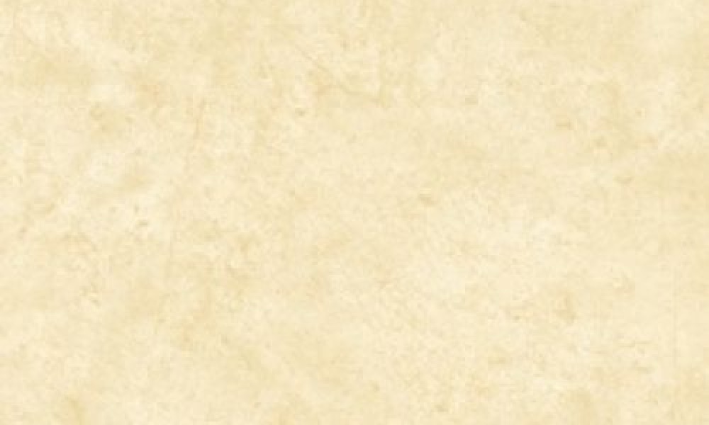 Gạch ốp tường 300x600 mm hoặc lát nền   H36009