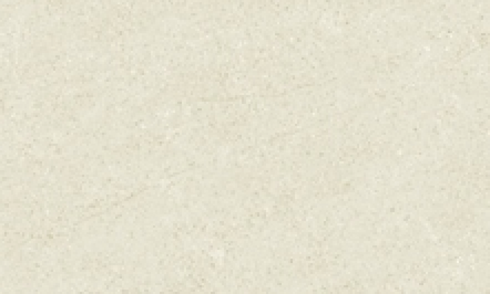 Gạch ốp tường 300x600 mm hoặc lát nền  H36010