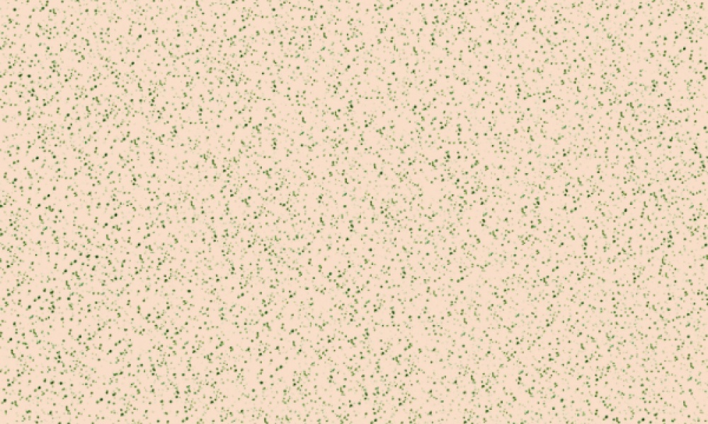 Gạch lát nền 600x600 mm  HG6004