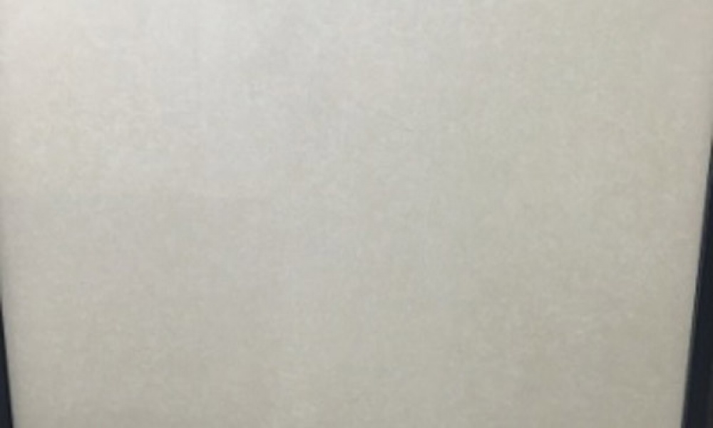 Gạch lát nền 600x600 mm HMP60011